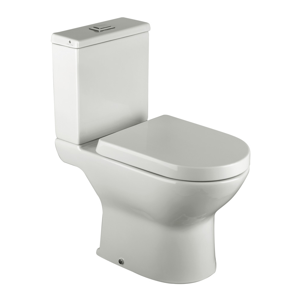 e195blxl-XL-2.jpg 18692-inodoro-genova-p-trap_imagen-producto-xl_10-10