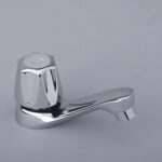 22847-combo-ideal-milan---roma-con-pedestal-y-llave-capri-metalica_imagen-producto-extras_12-