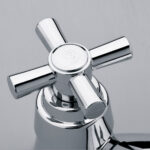 21933-combo-ideal-milan---roma-con-pedestal-y-llave-crux_imagen-producto-extras_12-