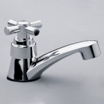 21934-combo-ideal-milan---roma-con-pedestal-y-llave-crux_imagen-producto-extras_12-