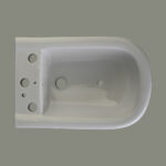 14428-bidet-bari_imagen-producto-extras_12-