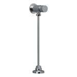 26239-llave-ecomatic-magnetica-para-urinario_imagen-producto-xl_10-14