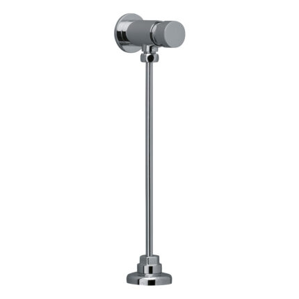 26239-llave-ecomatic-magnetica-para-urinario_imagen-producto-xl_10-14