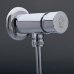 26250-llave-ecomatic-magnetica-para-urinario_imagen-producto-extras_12-