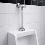 26243-llave-ecomatic-magnetica-para-urinario_imagen-producto-secundaria_19-14