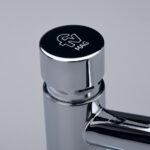 26262-llave-ecomatic-magnetica-para-lavabo_imagen-producto-extras_12-