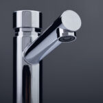 26258-llave-ecomatic-magnetica-para-lavabo_imagen-producto-extras_12-