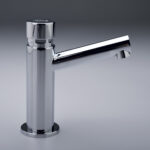 26261-llave-ecomatic-magnetica-para-lavabo_imagen-producto-extras_12-