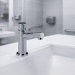 26255-llave-ecomatic-magnetica-para-lavabo_imagen-producto-secundaria_19-14