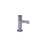 26251-llave-ecomatic-magnetica-para-lavabo_imagen-producto-xl_10-14