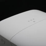 24295-inodoro-inteligente-neo-bath-20_imagen-producto-extras_12-