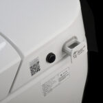 24296-inodoro-inteligente-neo-bath-20_imagen-producto-extras_12-
