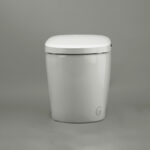 23772-inodoro-inteligente-neo-bath-20_imagen-producto-extras_12-