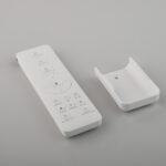 24228-inodoro-inteligente-neo-bath-20_imagen-producto-extras_12-