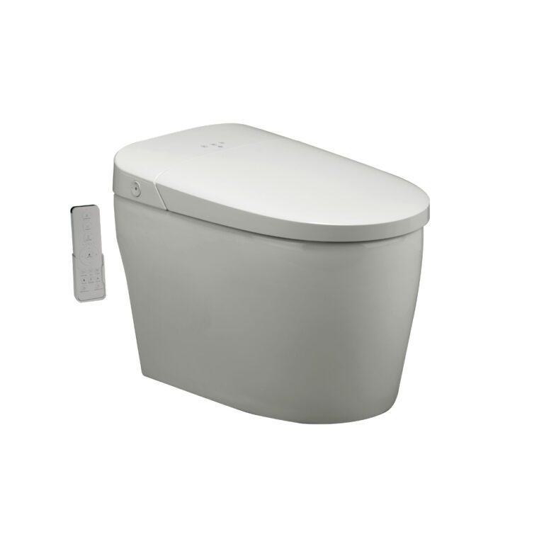 23764-inodoro-inteligente-neo-bath-20_imagen-producto-xl_10-10
