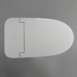 24958-inodoro-tankless-kainos_imagen-producto-extras_12-