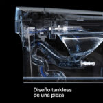 24976-inodoro-tankless-kainos_imagen-producto-extras_12-