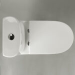 20990-inodoro-mestre-plus_imagen-producto-extras_12-