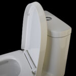 20988-inodoro-mestre-plus_imagen-producto-extras_12-