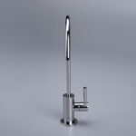 25510-llave-dispensadora-de-agua-filtrada-para-sistema-de-acondicionamiento-de-agua-fv-fresh_imagen-producto-extras_12-