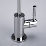 25513-llave-dispensadora-de-agua-filtrada-para-sistema-de-acondicionamiento-de-agua-fv-fresh_imagen-producto-extras_12-