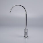 25514-llave-dispensadora-de-agua-filtrada-para-sistema-de-acondicionamiento-de-agua-fv-fresh_imagen-producto-extras_12-