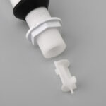 25233-valvula-de-ingreso-regulable-eco_imagen-producto-extras_12-