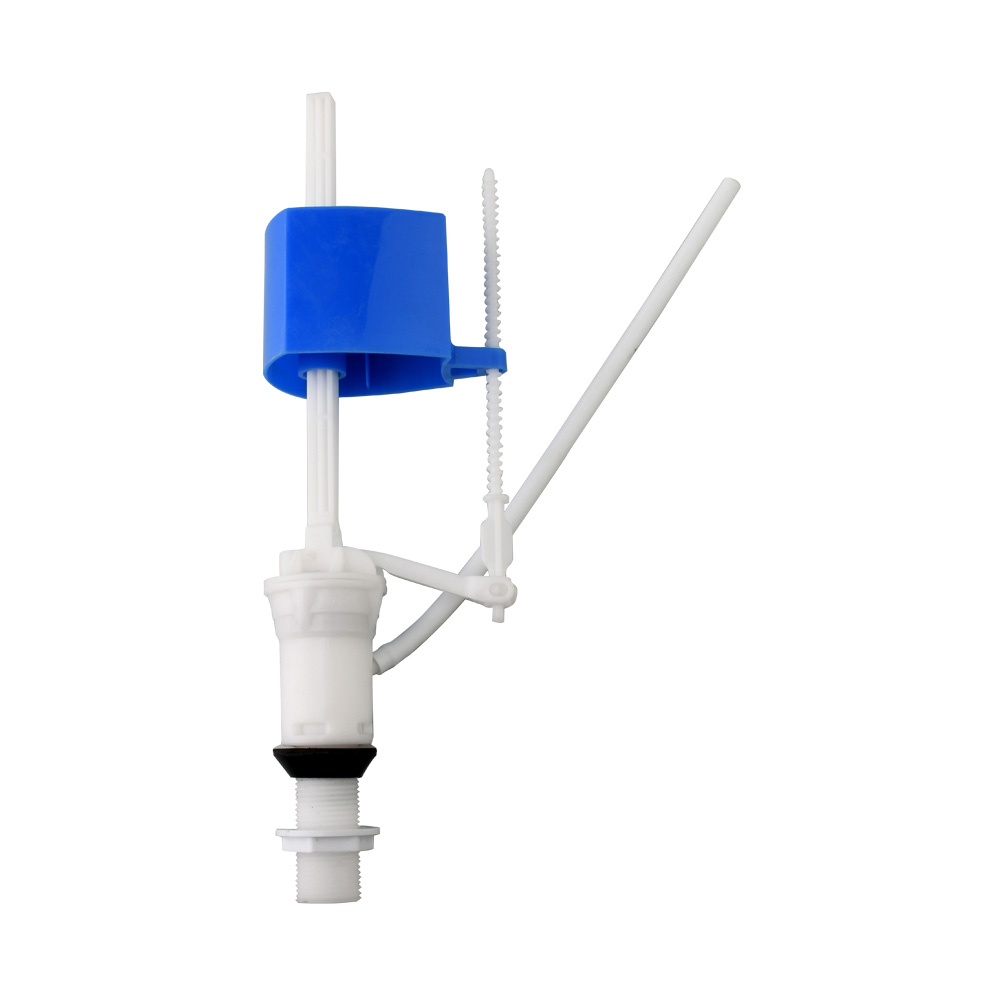 ehe11012dhxl-XL.jpg 25226-valvula-de-ingreso-regulable-eco_imagen-producto-xl_10-28