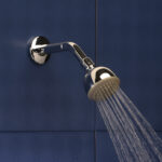 15914-ducha-crein-autolimpiante_imagen-producto-secundaria-xl_19-14