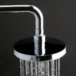 15915-ducha-libby_imagen-producto-secundaria-xl_19-14