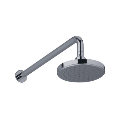 6481-ducha-libby_cromo_10-14