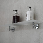 15916-repisa-de-vidrio-selena_imagen-producto-secundaria-xl_19-14