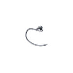 16805-toallero-de-aro-libby_imagen-producto-secundaria-xl_19-14