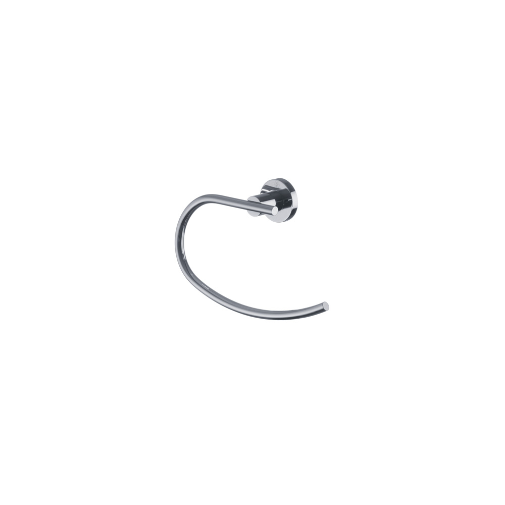 016239xl-XL.jpg 7191-toallero-de-aro-libby_imagen-producto-xl_10-14