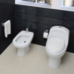 16046-portarrollo-california_imagen-producto-secundaria-xl_19-14