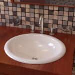 16042-jabonera-libby_imagen-producto-secundaria-xl_19-14