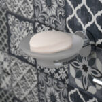 16044-jabonera-selena_imagen-producto-secundaria-xl_19-14