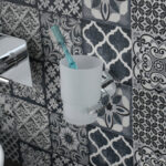 16045-portacepillos-selena_imagen-producto-secundaria-xl_19-14