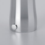 19698-juego-monocomando-para-bidet--flow_imagen-producto-extras_12-