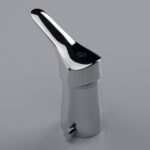 16719-juego-monocomando-para-bidet--flow_imagen-producto-secundaria-xl_19-14