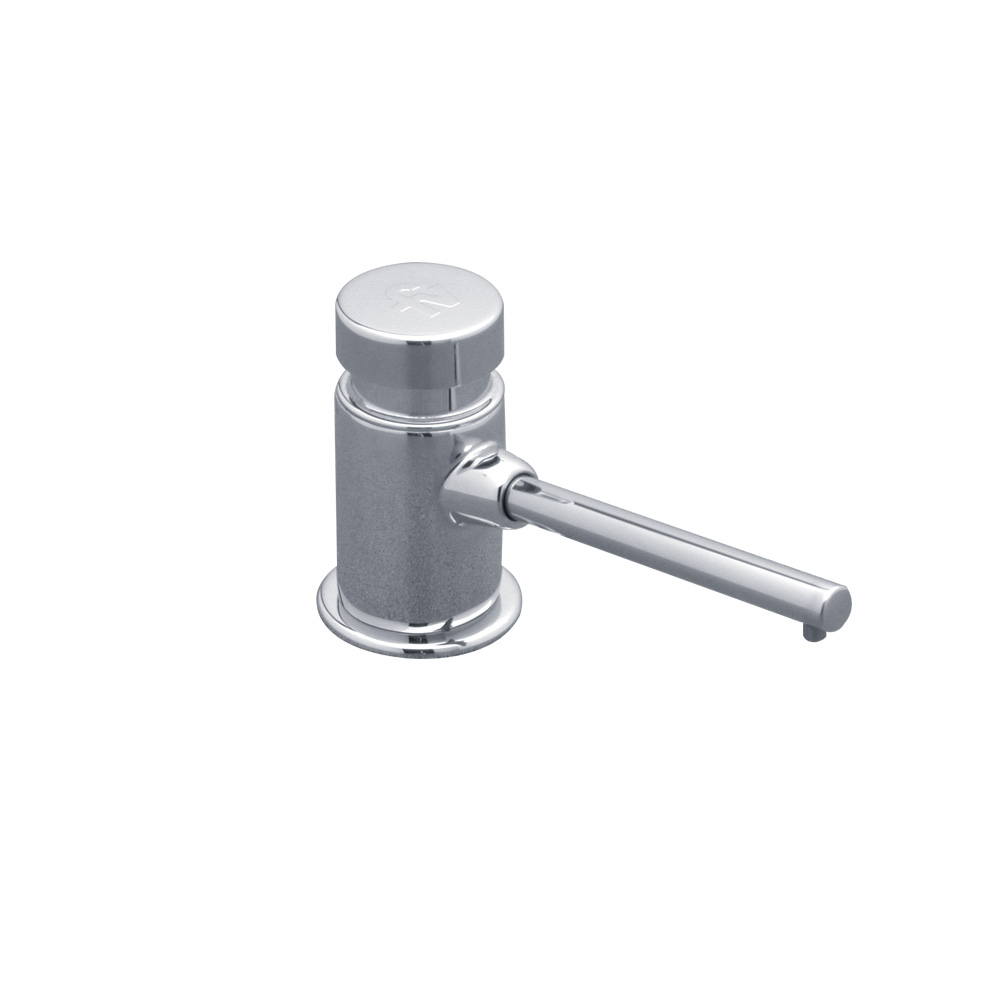 0340_crxl-XL.jpg 5621-dosificador-de-jabon-liquido-pressmatic_imagen-producto-xl_10-14