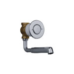17305-llave-pressmatic-antivandalica-de-pared-para-lavabo_imagen-producto-secundaria-xl_19-14