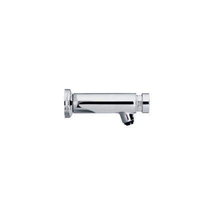5763-llave-pressmatic-de-pared-para-lavabo_cromo_10-14