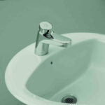 16344-llave-pressmatic-de-mesa-para-lavabo_imagen-producto-secundaria_19-14