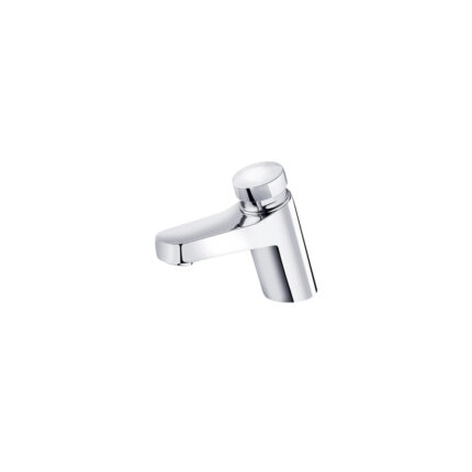 6089-llave-pressmatic-de-mesa-para-lavabo_cromo_10-14