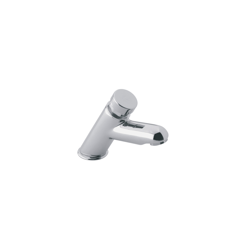 036102xl-XL.jpg 5819-llave-pressmatic-de-mesa-con-pico-inclinado-para-lavabo_imagen-producto-xl_10-14