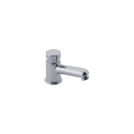 6097-llave-pressmatic-de-mesa-para-lavabo_cromo_10-14