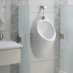 15923-llave-pressmatic-para-urinario_imagen-producto-secundaria-xl_19-14