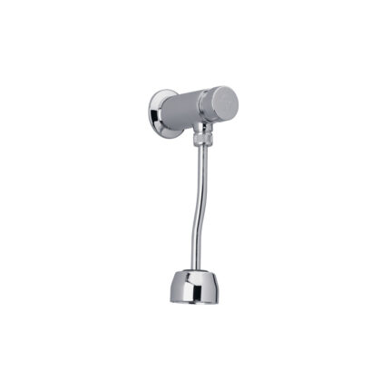 5835-llave-pressmatic-para-urinario_cromo_10-14