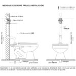 14017-valvula-de-descarga-para-pared_imagen-producto-extras_12-